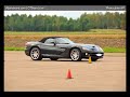 Dodge Viper vs Mercedes E55 AMG Kompressor: GTBoard.com