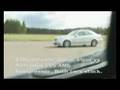 Dodge Viper vs Mercedes E55 AMG Kompressor: GTBoard.com