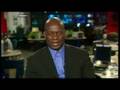 Frost Over The World - Ben Johnson - 12 Oct 07