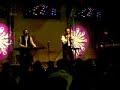 bee gees fever - You Should Be Dancing - kitsch 2008