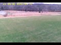 Inflight_video3_spy_cam.avi