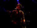 Electrico - I see the Light