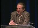 PLNU Writer's Symposium by the Sea: Chris Willman