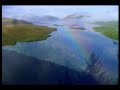 THE RIVER KEEPS ON FLOWING