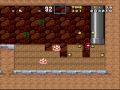 SMW-REX-11-moral-opp