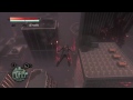 Click here to watch this video Prototype 2 - Icarus & So Above It All Achievement Guide
