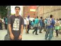 Go Skate Day 2009 in Washington DC