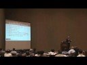 RFID for Managers Part 6.5 - Patrick Sweeney RFID for Managers Part 6.5 - Patrick Sweeney