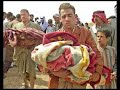 CNMI-IRAQ WAR SILENT VIGIL - BRING OUR TROOPS HOME CNMI-IRAQ WAR SILENT VIGIL - BRING OUR TROOPS HOME