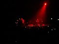 Foo Fighters Oberhausen