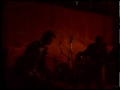 Extinction Is Near-Noise not music