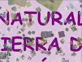Jaen Turismo, And�jar y Sierra de And�jar \"RJTV\"