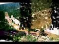 Jaen Turismo, Andújar y Sierra de Andújar RJTV
