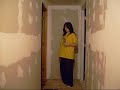 I made this video to test my video...