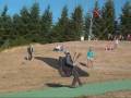Learning to Paraglide '06