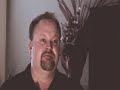 El Coyote: Behind the Scenes