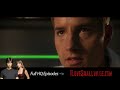 Smallville Season 9 Episode 7 (Part 3 of 5) Kandor