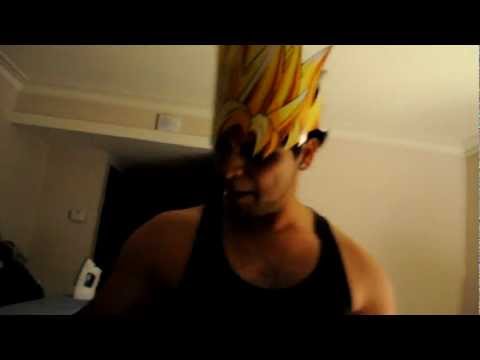 Imagem de Amostra do You Tube