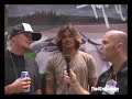 ASNews.net and The Kiteboarder Magazine catch up with Davey 