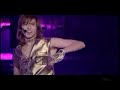 TVXQ 3rd Japan Tour [T] TBSch FULL ver?Video + CLAP!