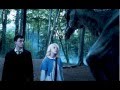 Assistir ao v�deo