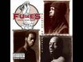 clip video The Fugees Don't Cry Dry Your Eyes