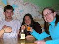 Pei Pivo (Drink Beer) Pei Pivo (Drink Beer)