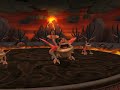 Spore Creature Creator Video Spore Creature Creator Video