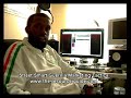Bigg Vic - 50 Cent Track Submission .. Exclusive!!