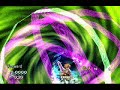 [PSX] TOE(JP) Hacked Hi-Ougi Revamped