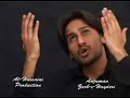 hai ali(a.s)waris mera hai ali(a.s)waris mera