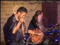 Steven De bruyn Tony Gyselinck amp Roland - Goin Down Sl