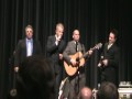 Dailey,Vincent,Bluegrass