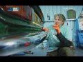 Wheeler-Dealers-Triu
