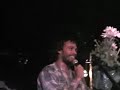 MeWithoutYou Leaf at chain raction MeWithoutYou Leaf at chain raction