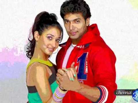 tamanna