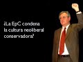 Educaci�n para la Progres�a