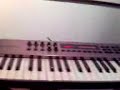 recording studio recording studio
