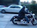 cruiser vstar cruiser vstar