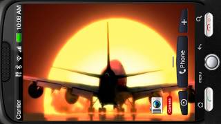 video-thumbnail