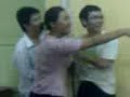 Thiều Quang Hưng bản full ;))