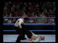 SWA (6/19/09) - Part 4