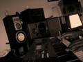 videos de twizz makin beats tooo easy