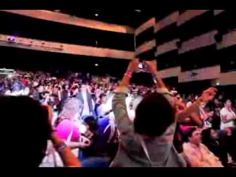 dcoat - Reportaje transmitido en el programa Elementos, del Sistema Jalisciense de Radio y Televisión C7, sobre la Séptima Edición del Festival Internacional de Dise...