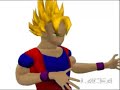 Son-goku-dancing