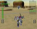 ?XNA??JunkFields?Prot
