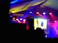 Dick4Dick - Dickie dreams Live @ OFF Festival 2008