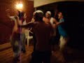 vocãª ã© luz   chã£o! chã£o! chã£o!