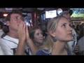 Rays blow early lead to lose game 5 of ALCS