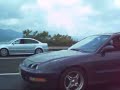 Stomping Grounds Day Cruise